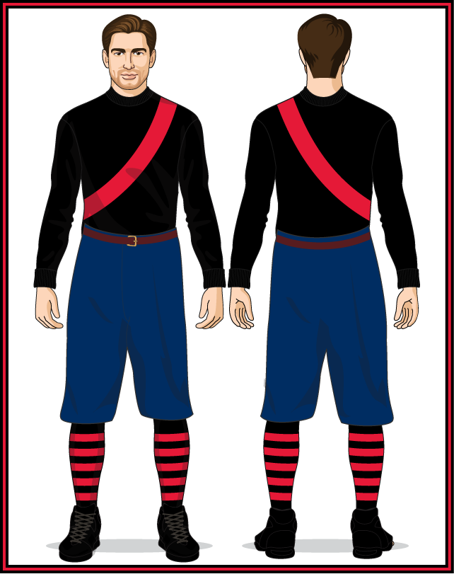 Essendon-Uniform1897Back.png