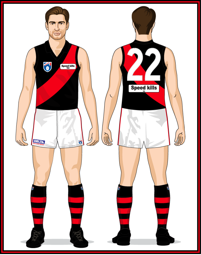 Essendon-Uniform1994WBack.png