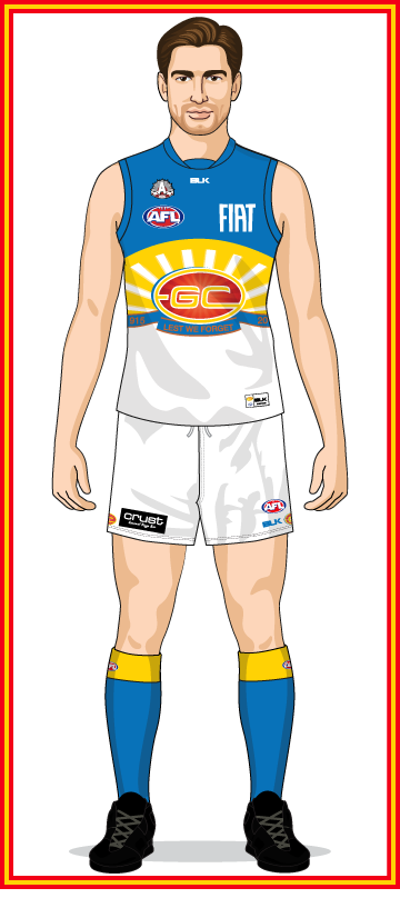Gold-Coast-Uniform2015Z.png