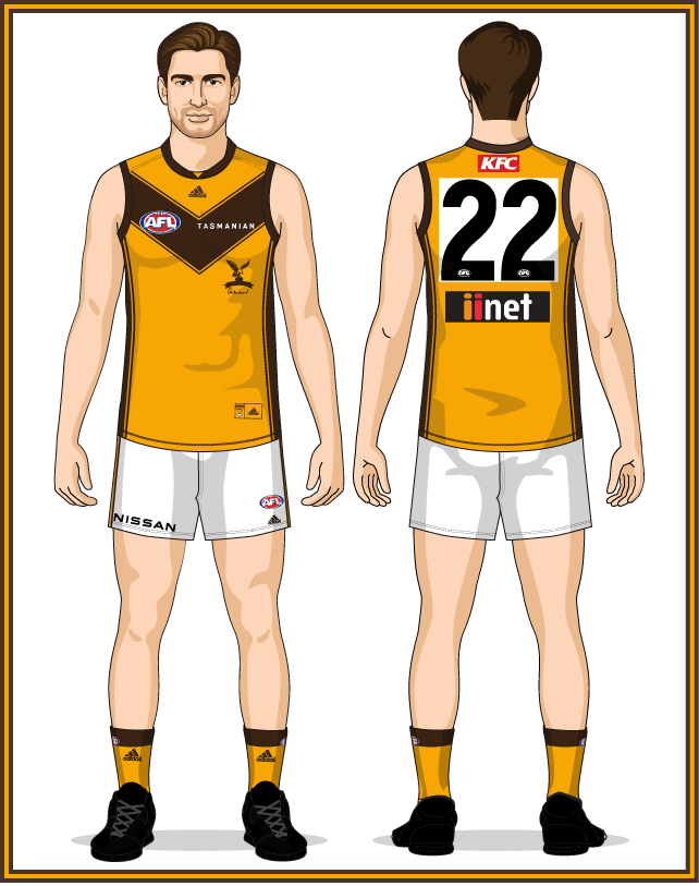 Hawthorn-Uniform2022L-Back.png