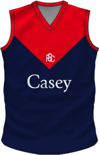 VFL-Casey%20Front.png