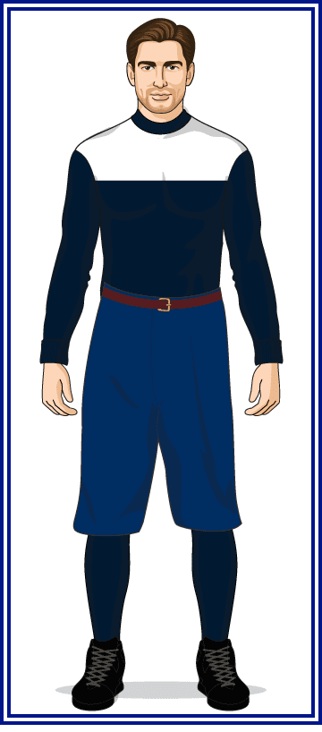 North-Melbourne-Uniform1909.png