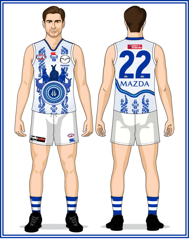 North-Melbourne-Uniform2021I-Back.png