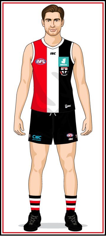 StKilda-Uniform2020.png