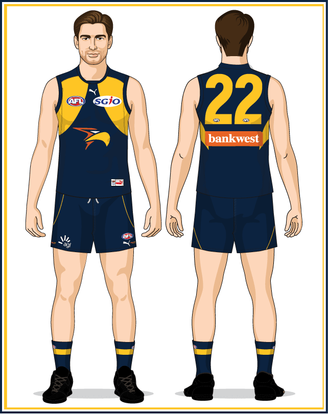 West-Coast-Uniform2017Back.png