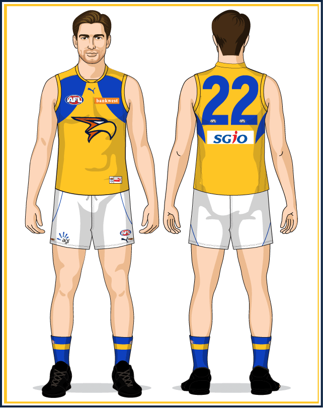 West-Coast-Uniform2017Y-Back.png