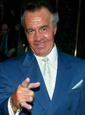 paulie_walnuts_6.jpg