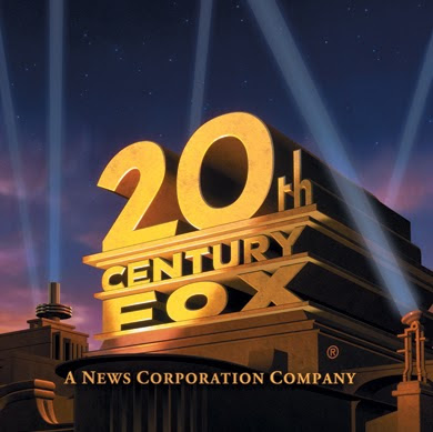 20thcenturyfox_fb_logo.jpg