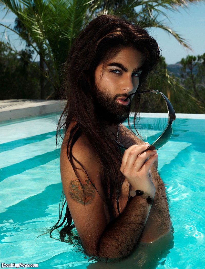 Hairy-Woman-with-a-Beard-in-Swimming-Pool--76690.jpg.