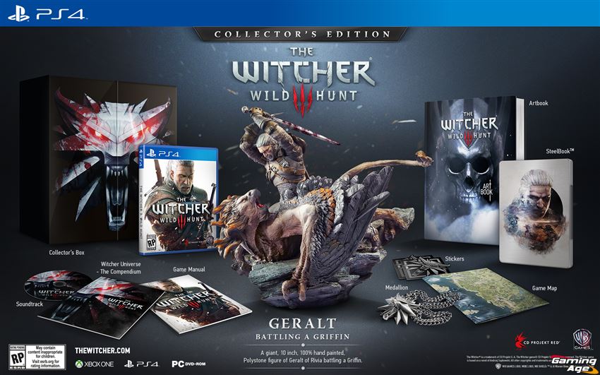 The-Witcher-3_Collectors-Edition-PS4.jpg