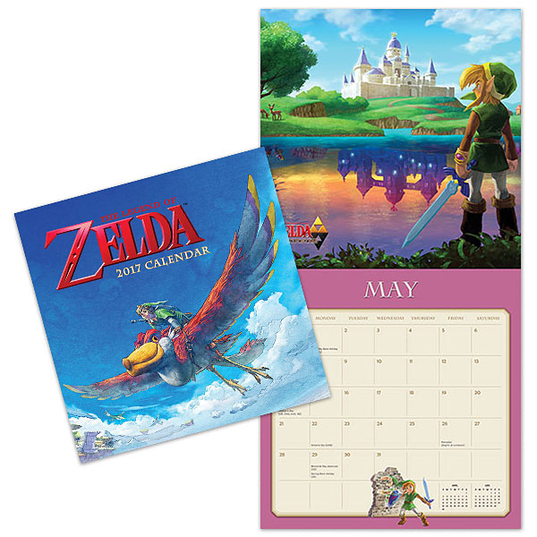 2017-Legend-of-Zelda-Wall-Calendar.jpg