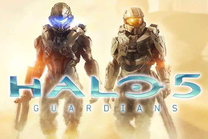 Halo-5-Guardians1.jpg