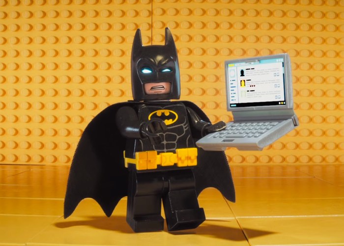 LEGO-Batman-Trailer.jpg