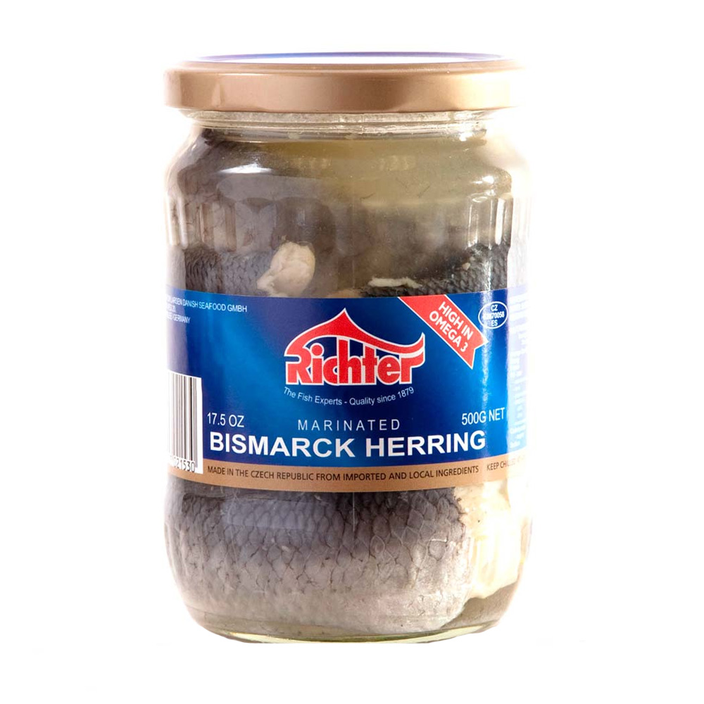 Richter-Bismarck-Herring-in-a-Jar-500g-17-5oz_main-1.jpg