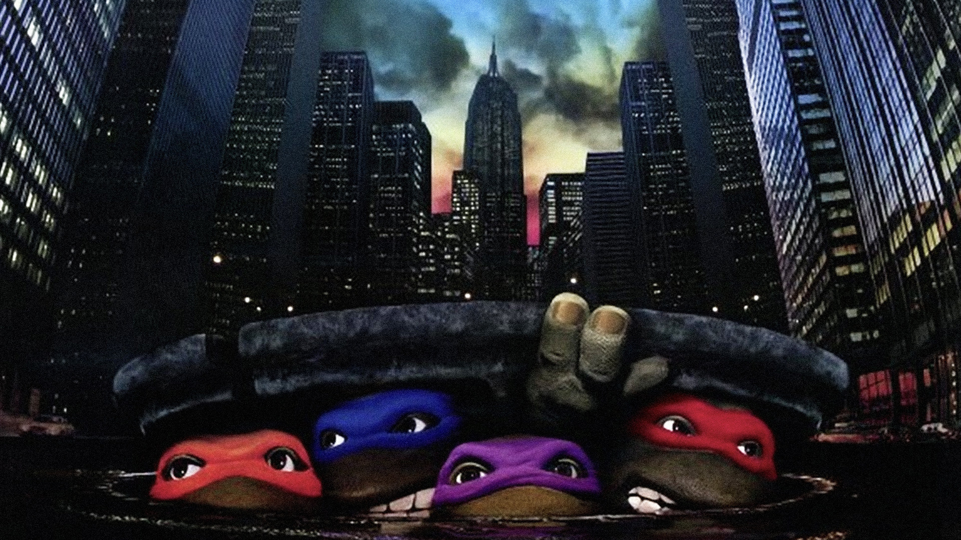 teenage-mutant-ninja-turtles-original.jpg