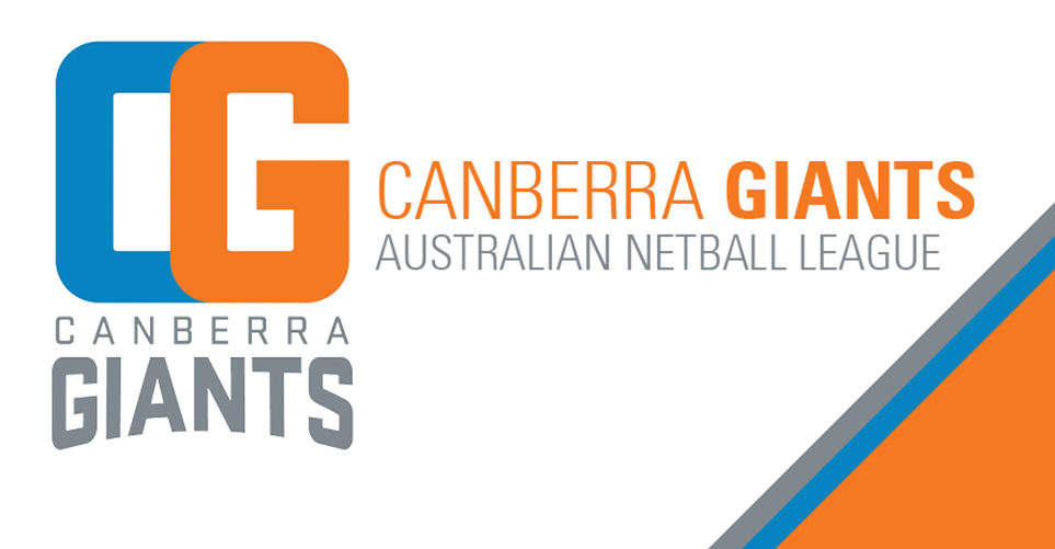 17-slider-Canberra-GIANTS-announcement-GN.jpg