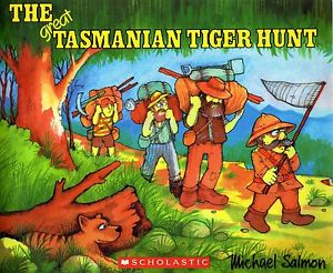 great-tasmanian-tiger-hunt.jpg