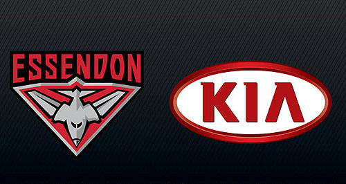 Essendon_Kia_Large.jpg