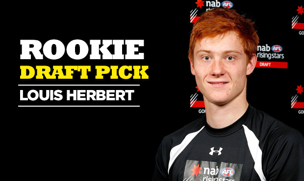 Herbert-leaps-onto-GC-SUNS-rookie-list.jpg