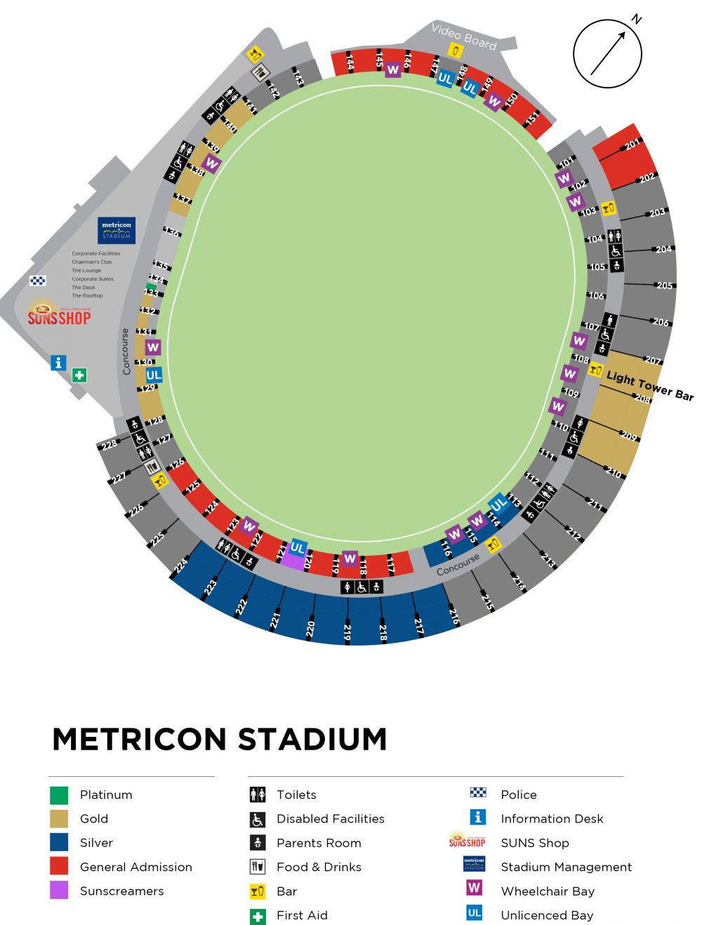 GCSUNS_2018_SeatingMap-1000x1318.jpg