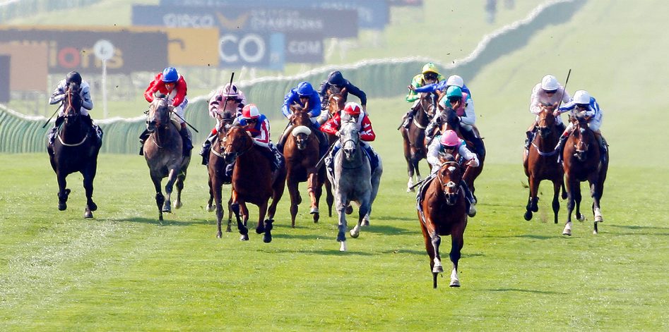 Frankel-2000-guineas-947x471.jpg