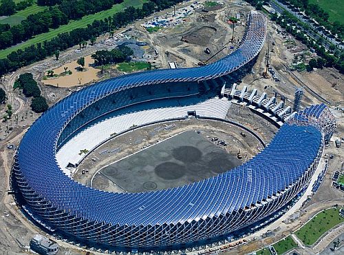 solar-powered-dragon-stadium-in-kaohsiung-taiwan-1.jpg