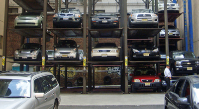 3-stack-car-parking.jpg