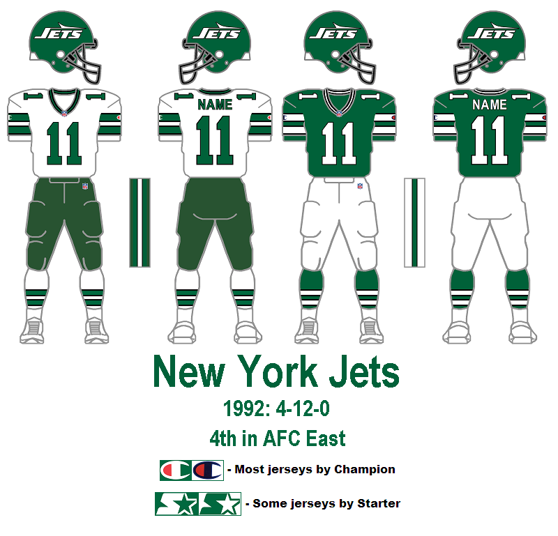 1992_NYJets.png