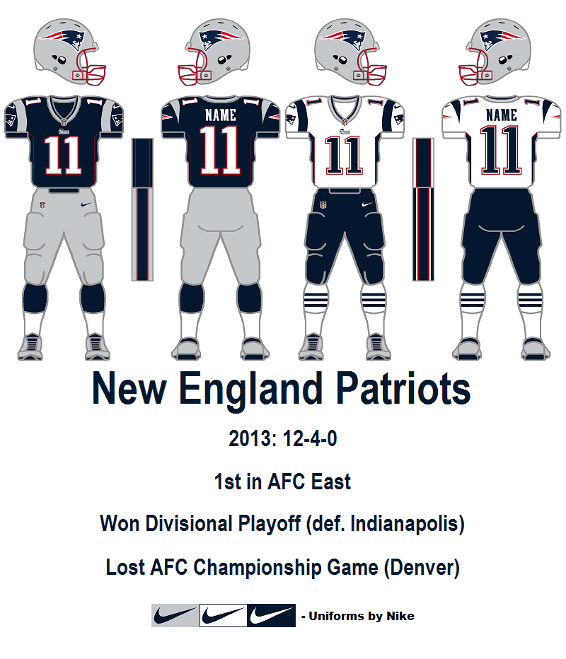 2013_NewEngland.png