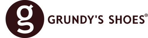 www.grundysshoes.com.au