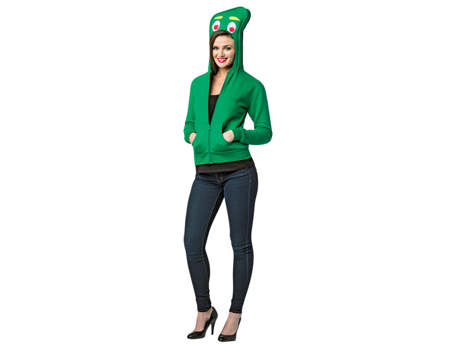 gumby-hoodie-front.jpg