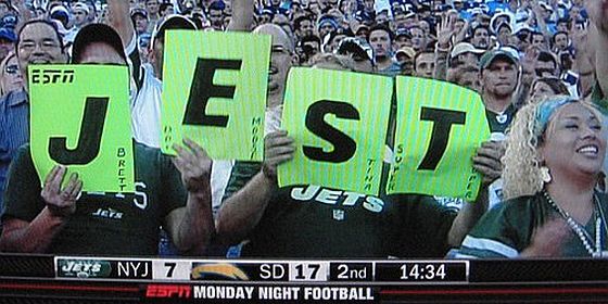 JEST-New-york-jets.jpg