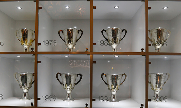 130403_premcups.jpg