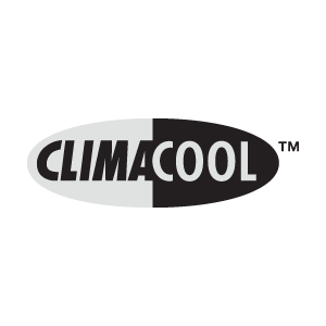 ClimaCool.png