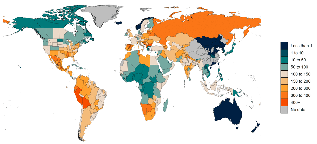 total-covid-figure-1_10.15.21.png