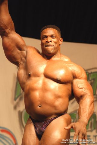 ronnie_coleman_offseason.jpeg