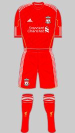 liverpool_2010-2011.gif