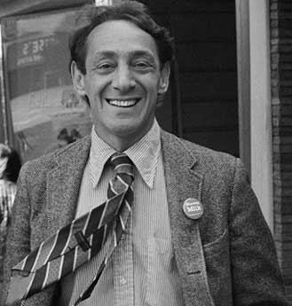 harveymilk.jpg