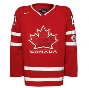 team-canada-jersey-300x296.jpg