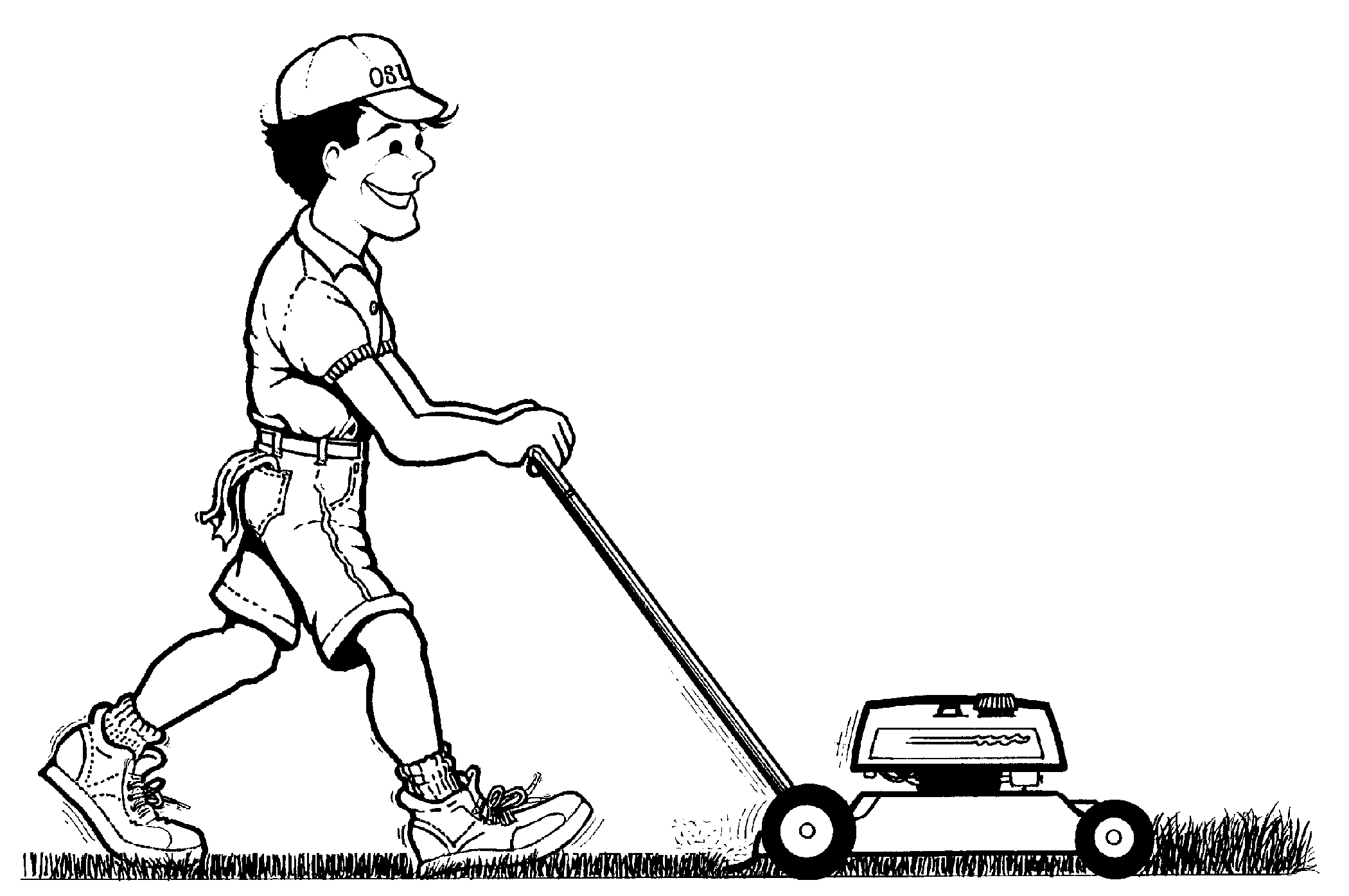 Lawn-Mower-Repairs-Southend-Chelmsford.gif