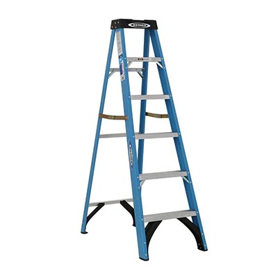 step-ladder.jpg