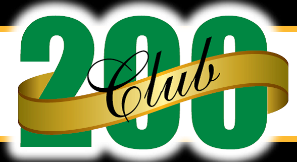 200-club-image-588x321.png