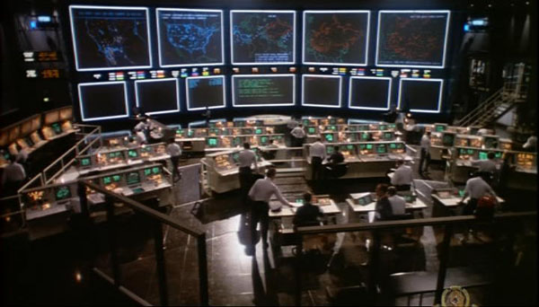 NORAD_set.jpg