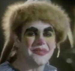 elton-john-clown.jpg