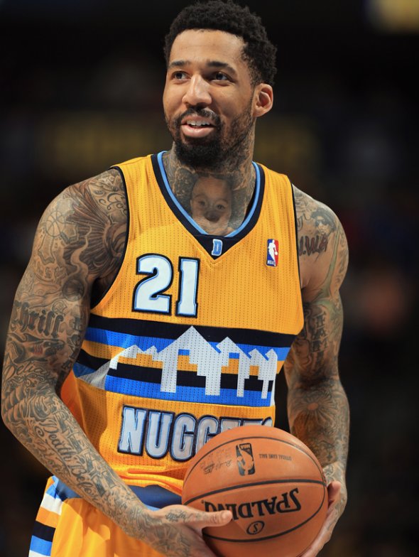 now-wilson-chandler.jpg