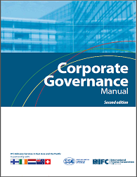 Corporate+Governance+Manual.png