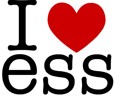 i-love-ess-13160079958.png