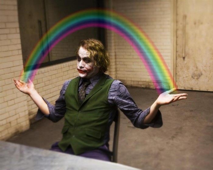 joker-has-rainbow-700x560.jpg