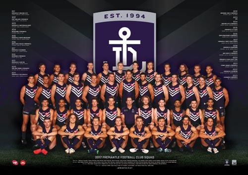 Fremantle%20Team%20Poster%20-%20Copy%20LG.jpg