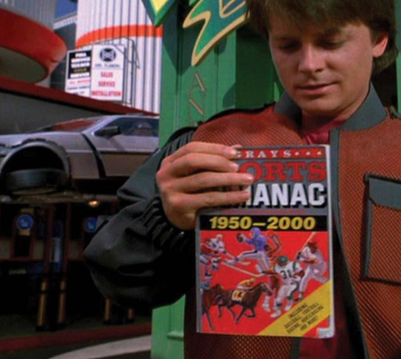 Back-to-the-Future-Sports-Almanac-iPad-Case-2.jpg